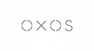 Oxos MC2 Portable Wins World Changing Ideas Award
