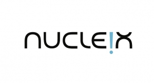 Nucleix Earns FDA Nod for Non-Muscle Invasive Bladder Cancer Monitoring