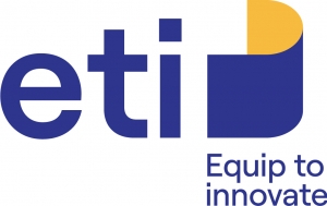 ETI Converting Equipment Inc.