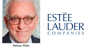 Activist Investor Nelson Peltz Explores Options For Estée Lauder