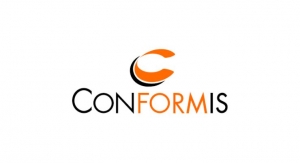 Conformis Reports Revenue Declines for Q1 2023