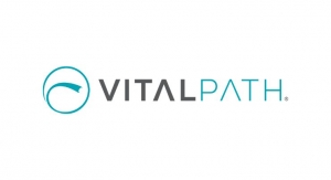 VitalPath Names Andrew Holman as CEO