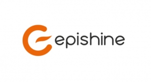 Epishine’s Production Process Brings Further Advancements to Solar Industry