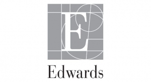 Edwards Releases 7-Year Resilia Aortic Valve Data