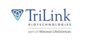 TriLink BioTechnologies Unveils Latest mRNA Capping Technology
