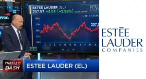 Rumors of Estée Lauder Shakeup Put to Rest