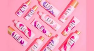 Yellow Wood Partners Acquires Suave in North America from Unilever