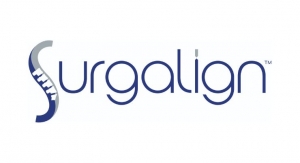 Surgalign Rolls Out HOLO AI Insights for Neurovascular Research