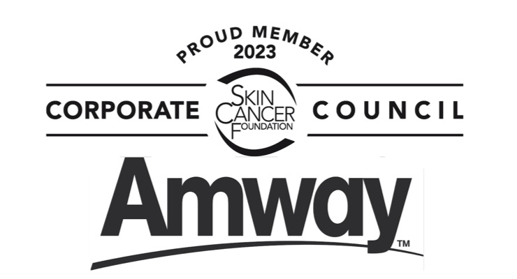 Amway Artistry Skin Nutrition Products Earn Skin Cancer Foundation Seal of Recommendation