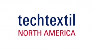Techtextil North America and Texprocess Americas Kicks Off