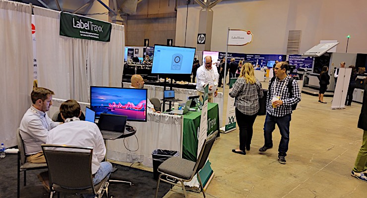 Dscoop welcomes global audience to St. Louis