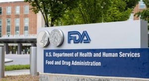 CRN Petitions FDA to Change Course on 