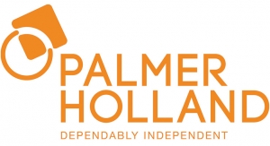 Palmer Holland Restructures Executive Team