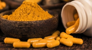 Curcumin Plays Role in Weight Management, Review Finds 