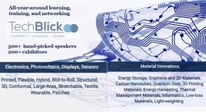 Techblick Offers Free Virtual Innovations Festival