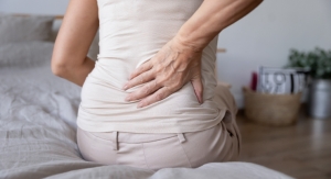 NASS Recommends Basivertebral Nerve Ablation as a Low Back Pain Treatment