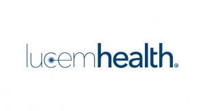 Lucem Health Closes $7.7 Million Series A Funding Round