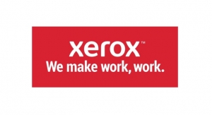 Xerox Accelerating Workplace Productivity
