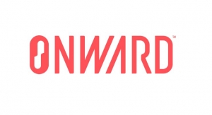 ONWARD Finishes First-in-Human Test of Movement Restoring Lead