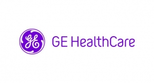 GE HealthCare Presents New Innovations at ESTRO 2023 Congress