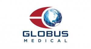 Globus Gains FDA Approval of REFLECT Scoliosis Correction System
