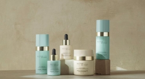 Matter of Fact Skincare Reveals Refreshed Brand Look
