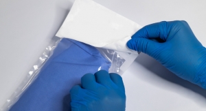 Cleanroom Film & Bags Expands Customized Sterilizable Packaging Offering