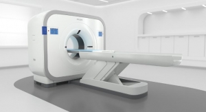 Philips Rolls Out AI-Powered CT System