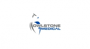 Owlstone Medical Wins DoD Contract to Develop Handheld Breath Biopsy Device