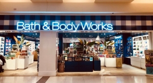 Bath & Body Works’ Net Sales Decline 4% in First Quarter of 2023