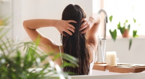 Global Organic Hair Care Market Forecasted to Expand