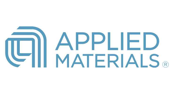 Applied Materials Announces 2Q 2023 Results