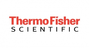 FDA OKs Thermo Fisher