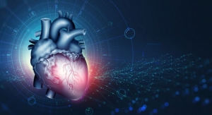 Abbott, Stereotaxis to Combine Heart Mapping and Robotic Technologies