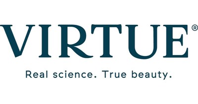Jose Luis Palacios Appointed CEO of Biotech Haircare Company Virtue Labs