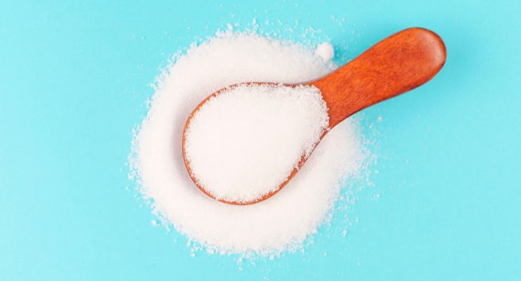 WHO Advises Against Non-Sugar Sweeteners for Weight Loss 