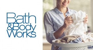 Bath & Body Works Announces Fabric Care Collection