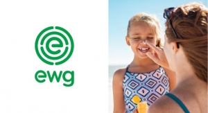 EWG Introduces Certification for Sunscreens