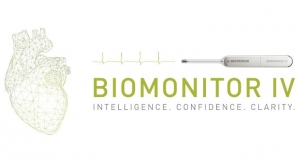 Biotronik Introduces BIOMONITOR IV Implantable Cardiac Monitor