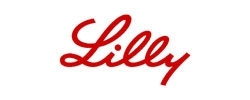 08 Eli Lilly & Co.