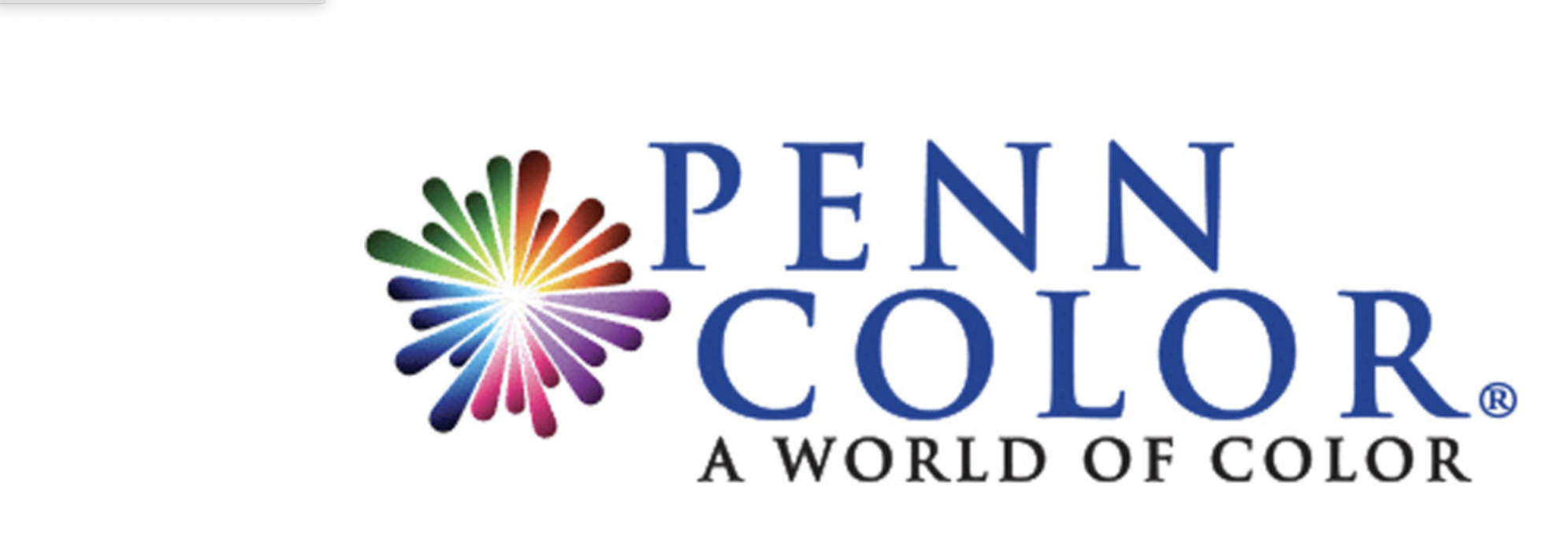 Penn Color Opens New Facility for Colorant & Additive Masterbatches in Thailand