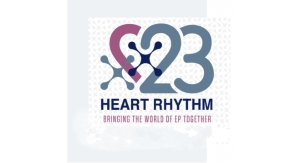 Heart Rhythm 2023: Cardiac Physiological Pacing Guideline Released
