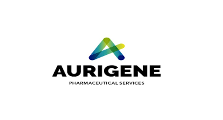 Aurigene Expands Biologics CDMO Capacity