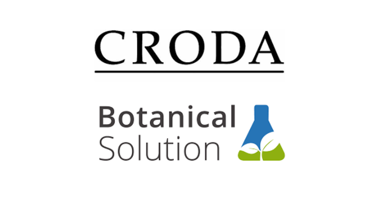 Croda, Botanical Solution Partner on Sustainable Vaccine Adjuvant QS-21