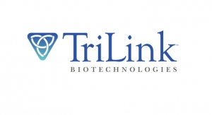 TriLink BioTechnologies Expands mRNA Manufacturing Facility