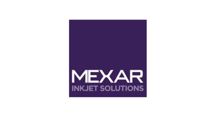 Mexar’s Emphasis on Pigment-Based Digital Textile Inks Pays Off