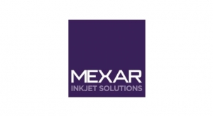 Mexar’s Emphasis on Pigment-Based Digital Textile Inks Pays Off