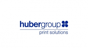 hubergroup Print Solutions Restructures UV Poly/Tin Offset Portfolio