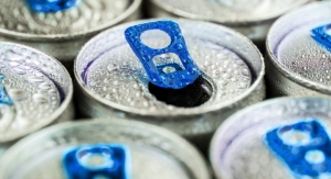 AkzoNobel Launches Bisphenol-Free Internal Coating for Beverage Can Ends