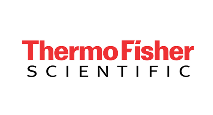 Thermo Fisher Expands Steriles Facility in Asia-Pacific Region